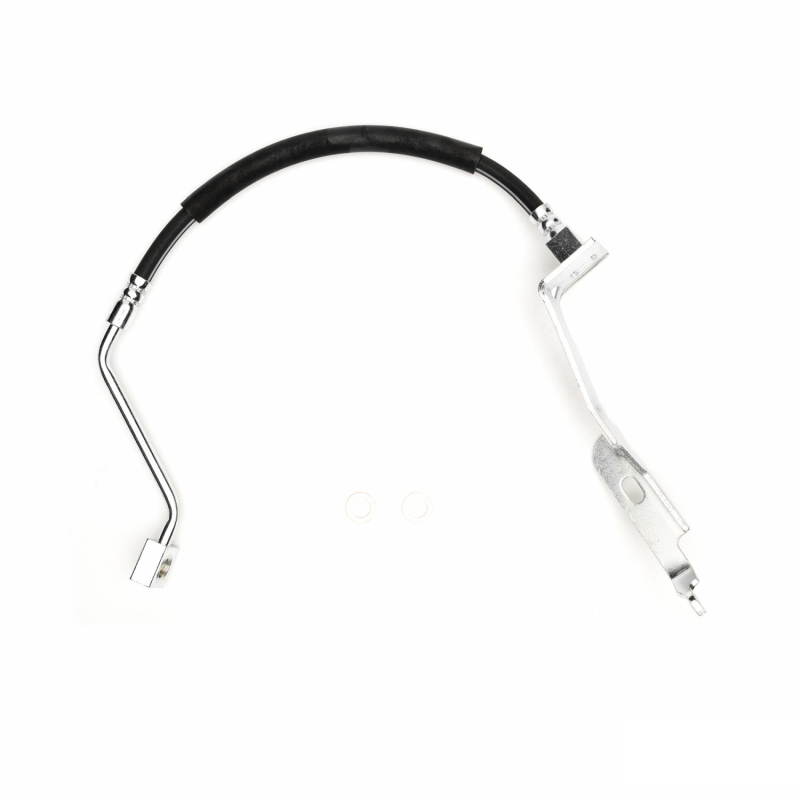 Chrysler Town & Country Brake Hose - Front - R1 Concepts - `01-`07